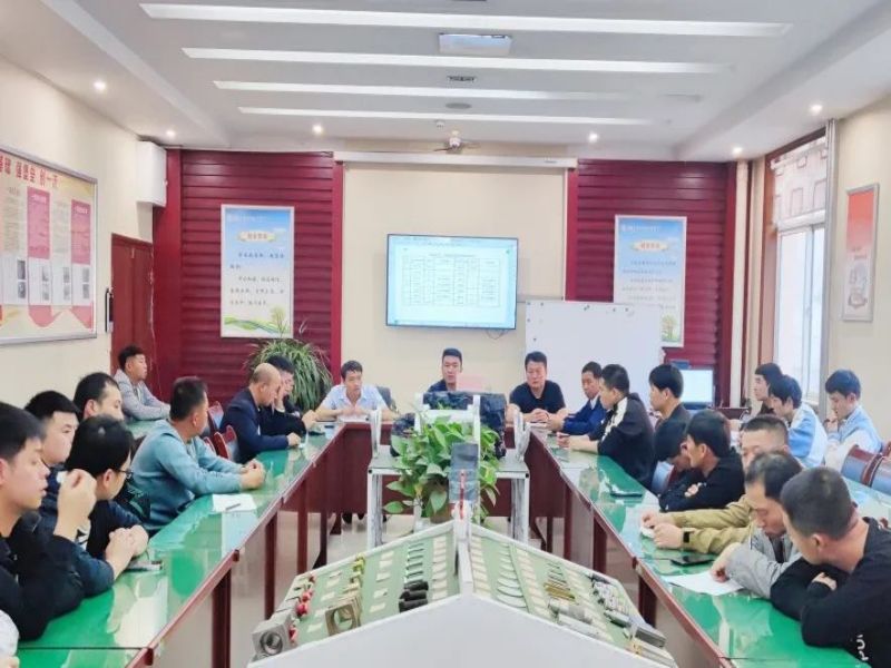 微信图片_20240822111508.jpg