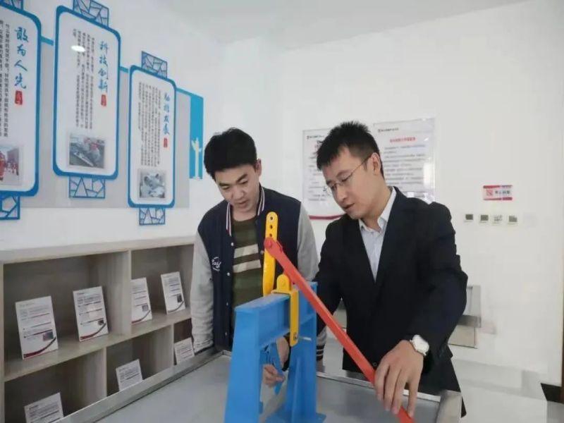 微信图片_20240822111525.jpg