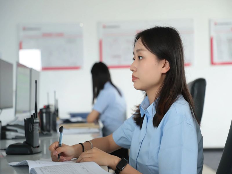 微信图片_20240827080421.jpg