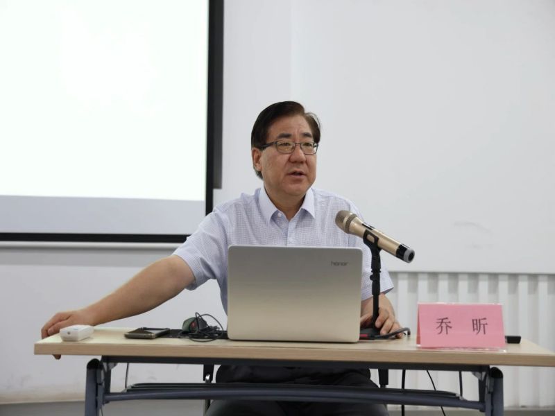 微信图片_20240828084959.jpg