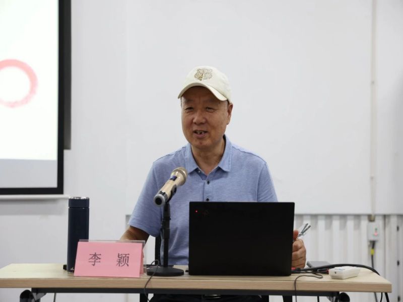 微信图片_20240828085007.jpg