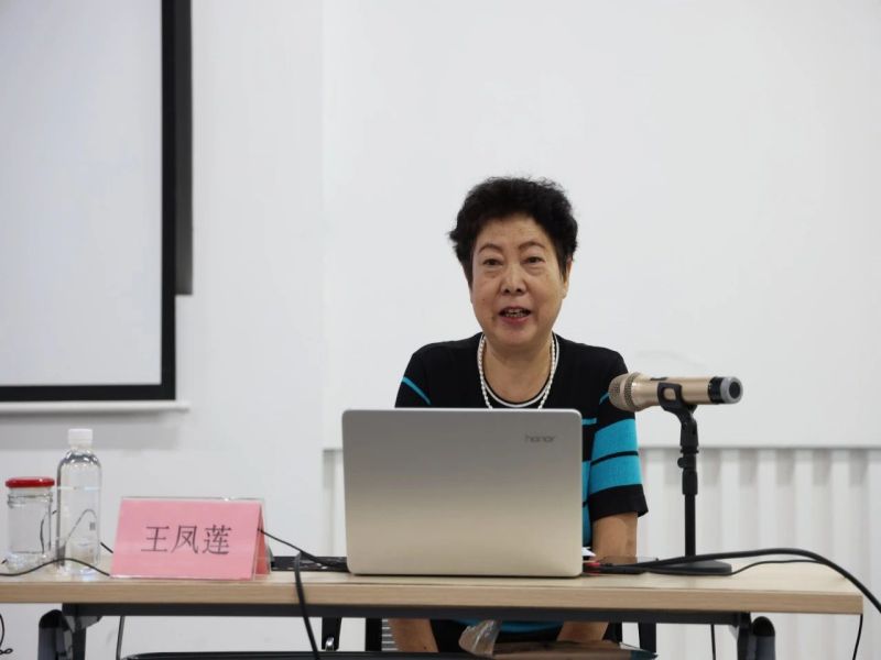 微信图片_20240828085032.jpg