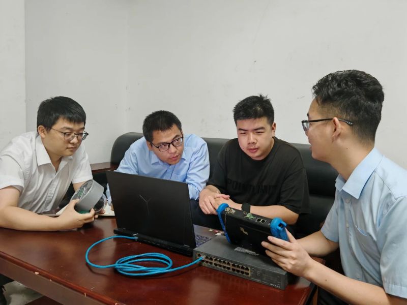 微信图片_20240830102644.jpg