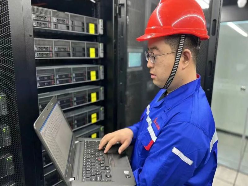微信图片_20240831084316.jpg