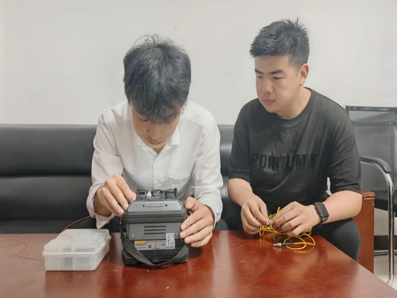 微信图片_20240908145242.jpg