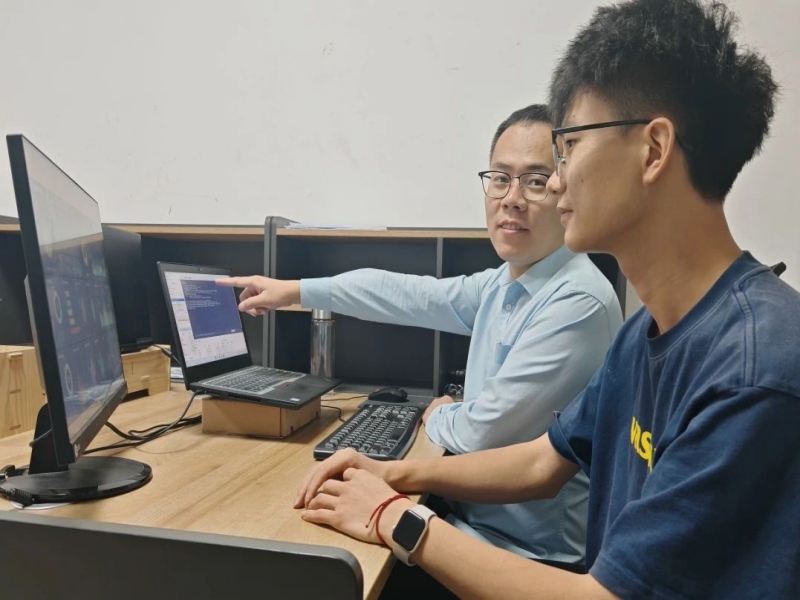 微信图片_20240908145249.jpg