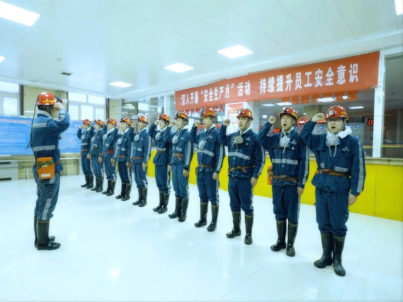 微信图片_20240908152434.jpg