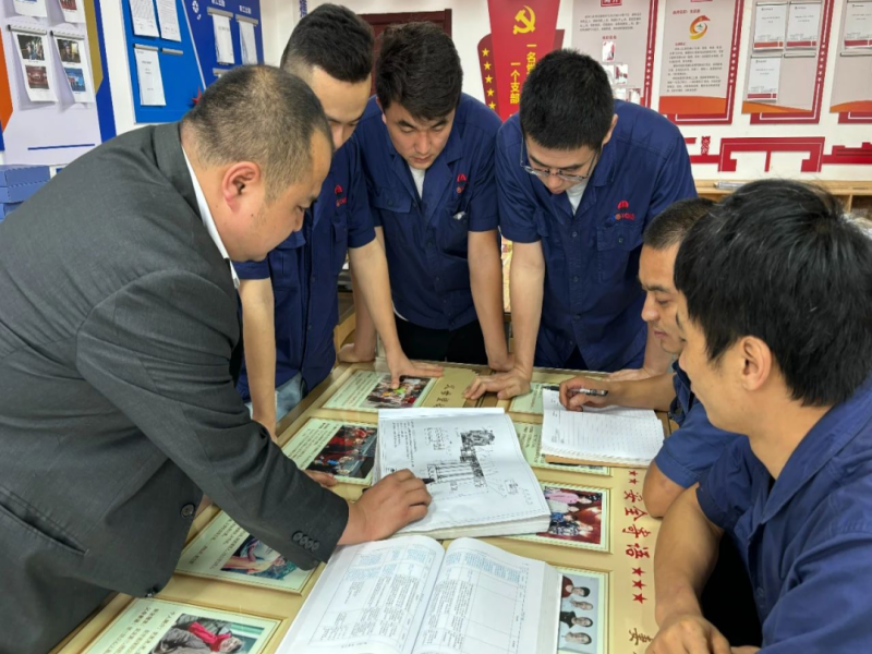 微信图片_20240912081700.png