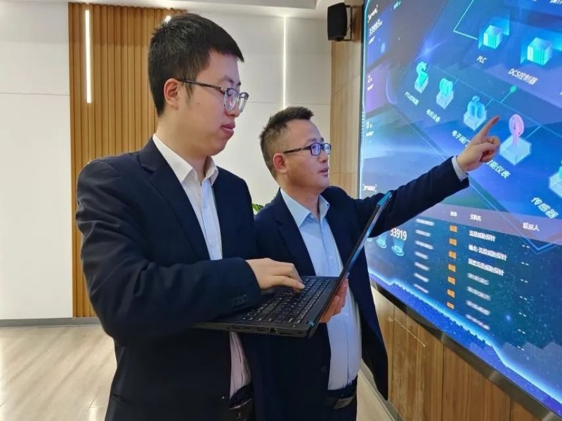 微信图片_20240912082502.jpg
