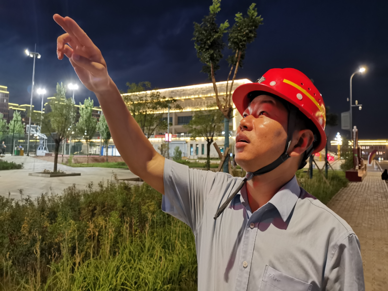 微信图片_20240912083558.png