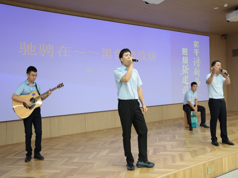微信图片_20240912084432.jpg