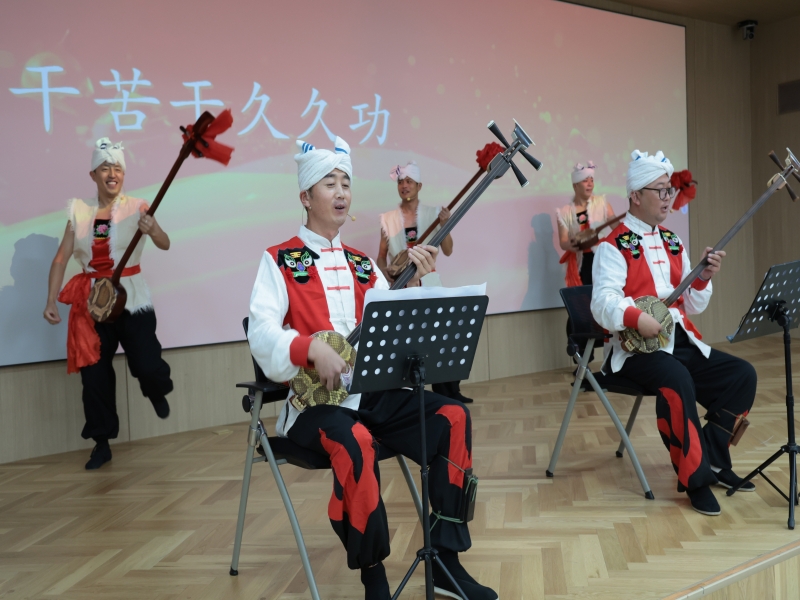 微信图片_20240912084441.jpg
