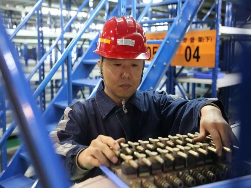 微信图片_20240913081500.jpg