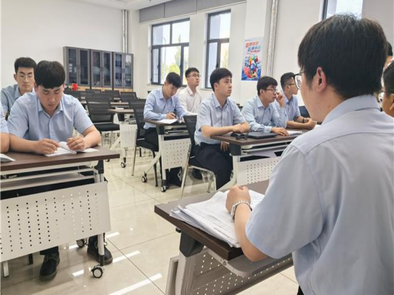 微信图片_20240917204459.png