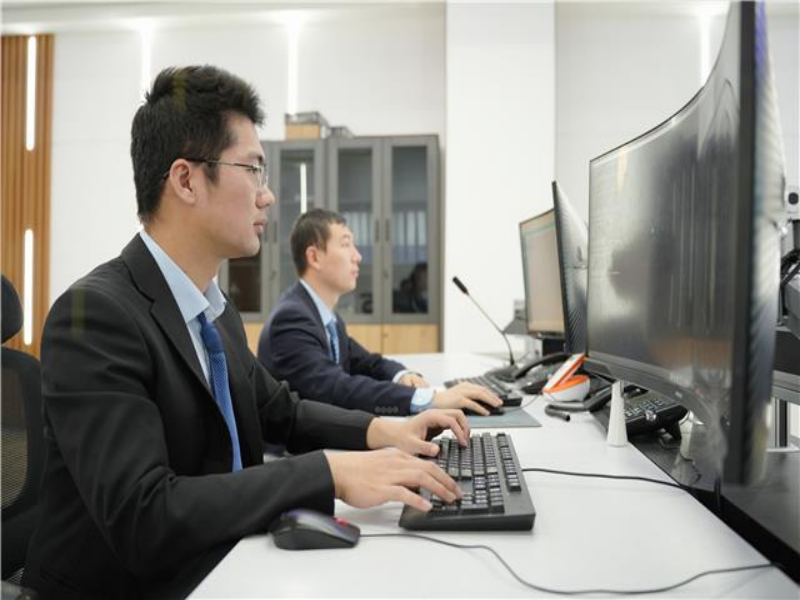 微信图片_20240917211242.png
