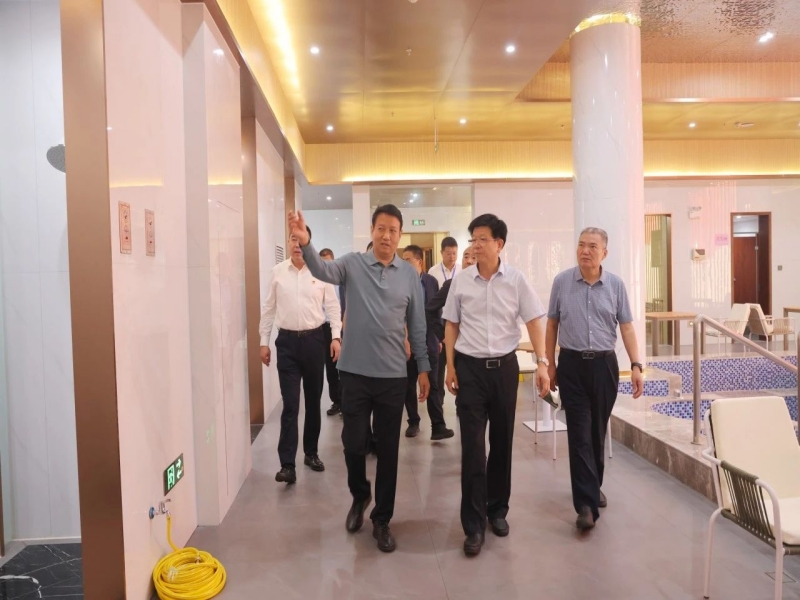微信图片_20240919161111.jpg