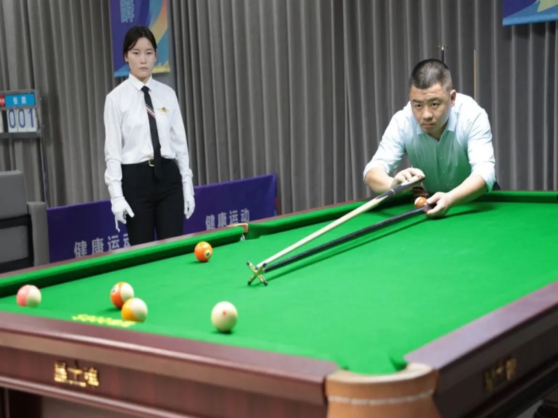 微信图片_20240924081549.jpg