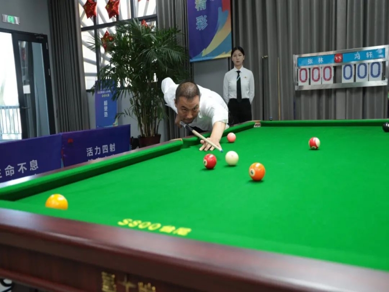 微信图片_20240924081556.jpg