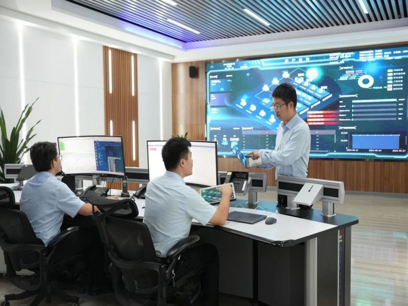 微信图片_20240928104249.jpg