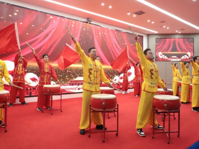 微信图片_20240930212448.jpg