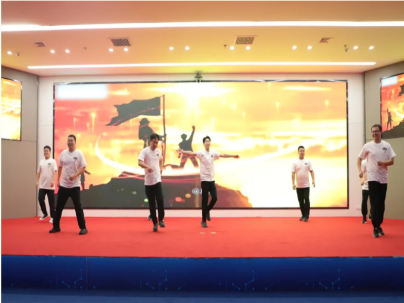 微信图片_20240930212537.png