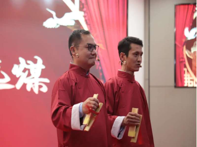 微信图片_20240930212627.png