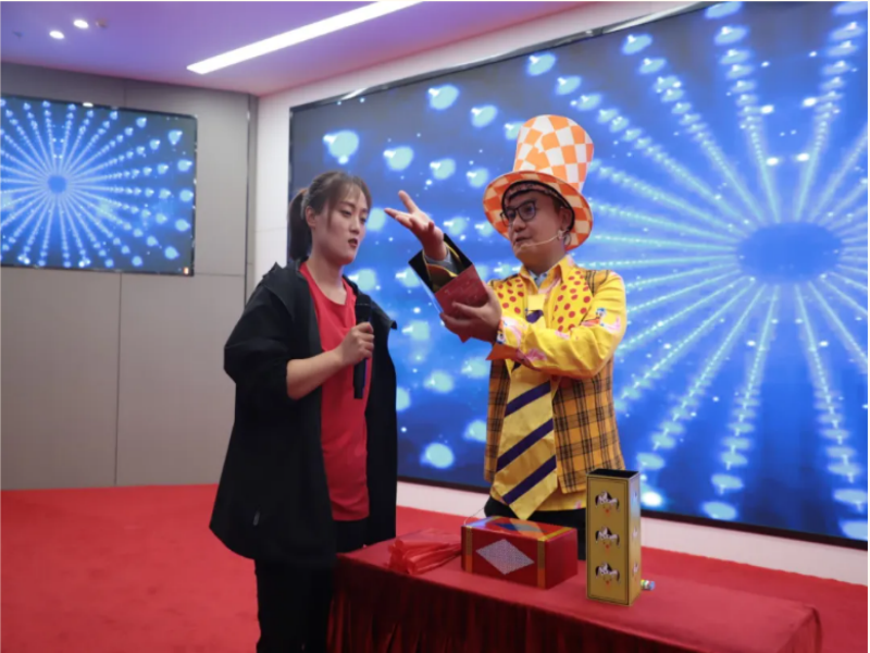 微信图片_20240930212648.png