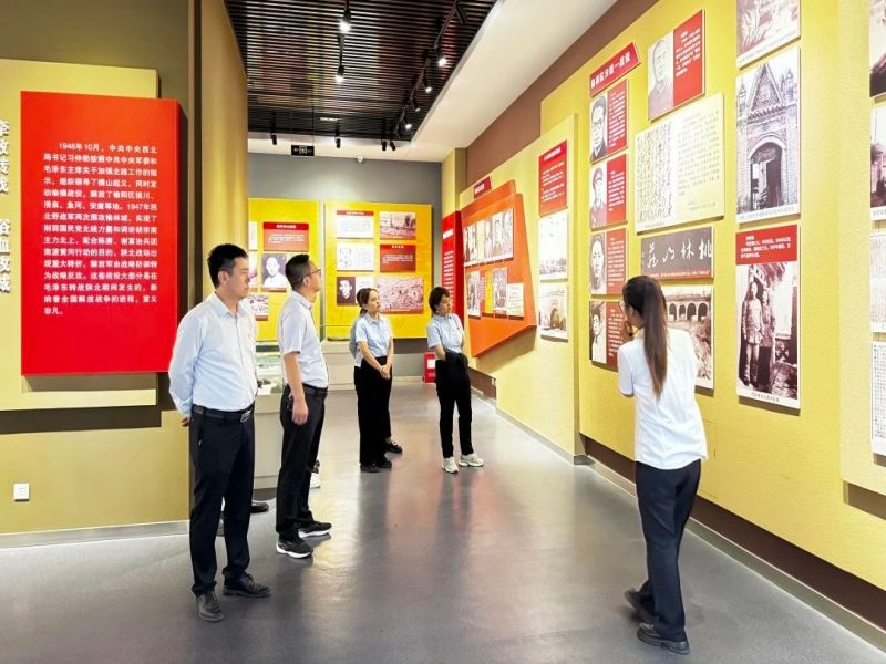 微信图片_20240930213725.jpg
