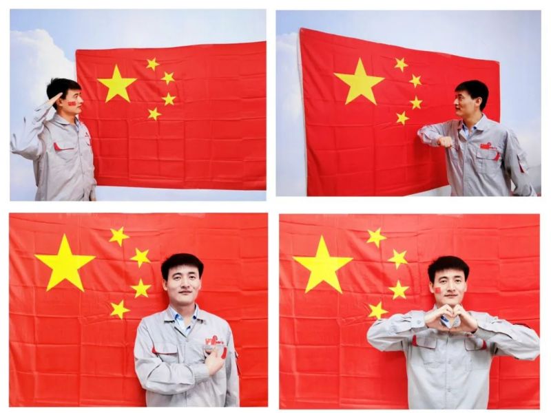 微信图片_20241004171112.jpg