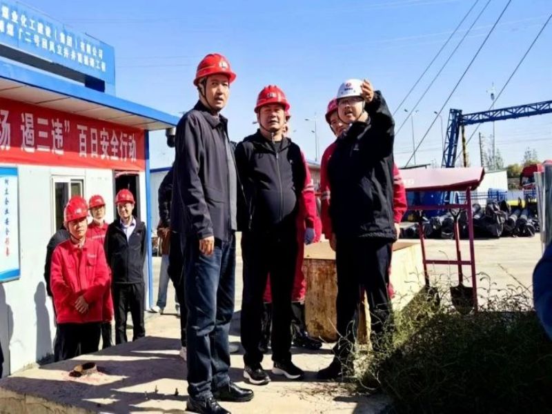 微信图片_20241004173458.jpg