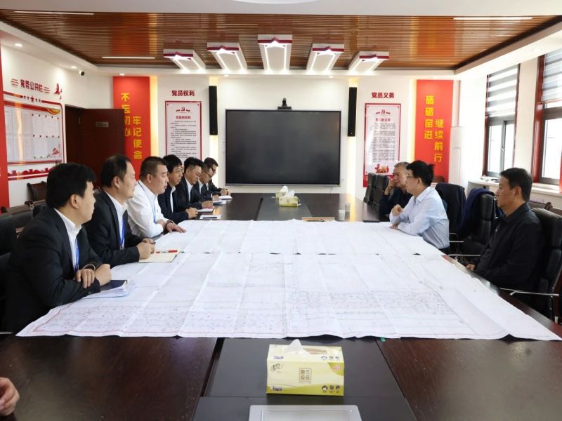 微信图片_20241004174344.jpg