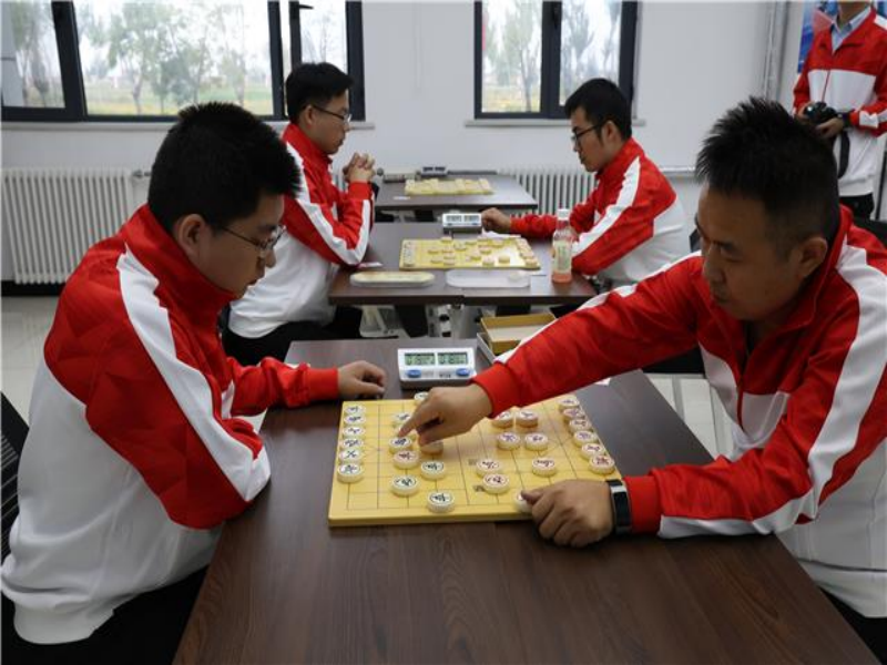 图片6.png