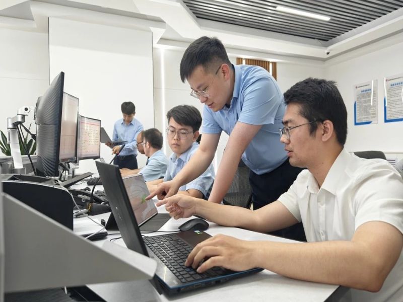 微信图片_20241009213251.jpg