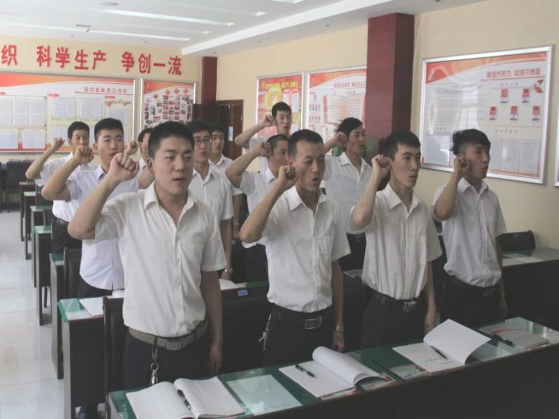 微信图片_20241010210947.jpg