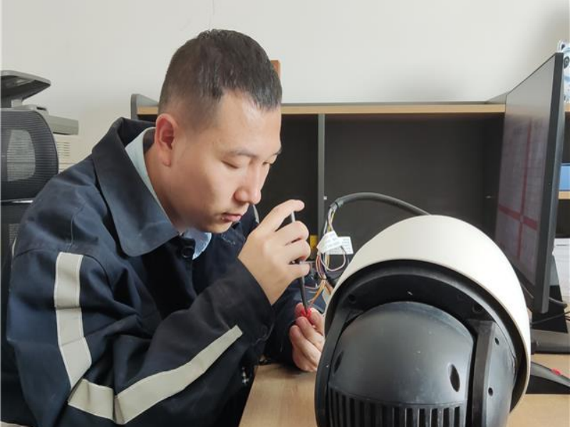 微信图片_20241016083122.png