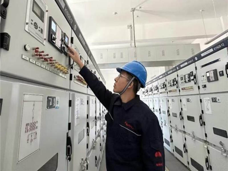 微信图片_20241017081240.png