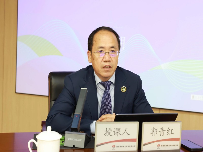 微信图片_20241021093154.jpg