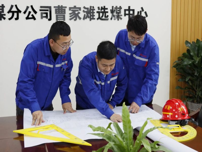微信图片_20241026131017.jpg