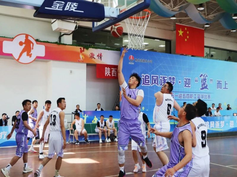 微信图片_20241026131020.jpg