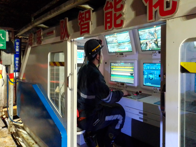 微信图片_20241026131551.png