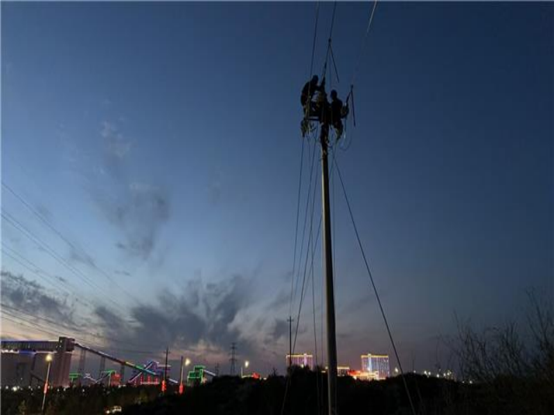 微信图片_20241026131526.png