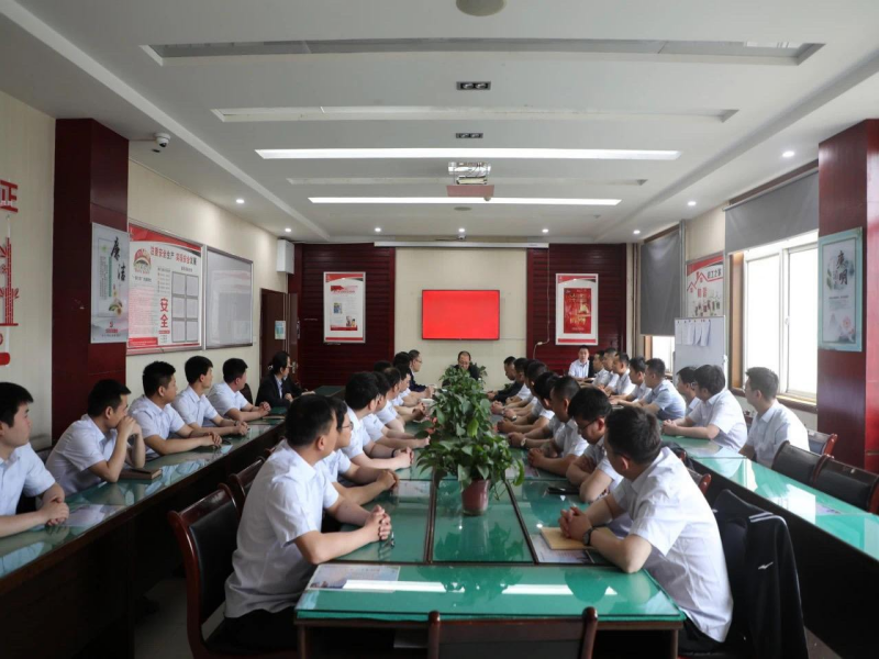 微信图片_20241026132159.png