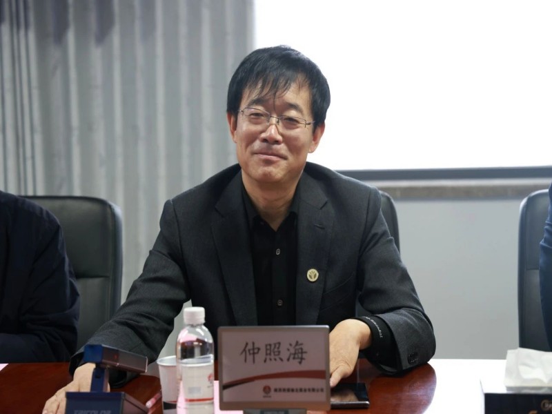 微信图片_20241115075850.jpg
