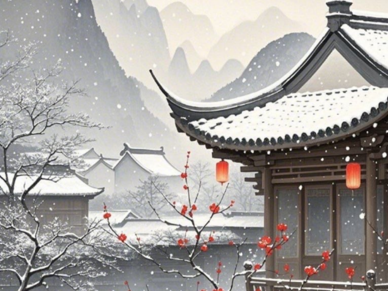 微信图片_20241123173115.png