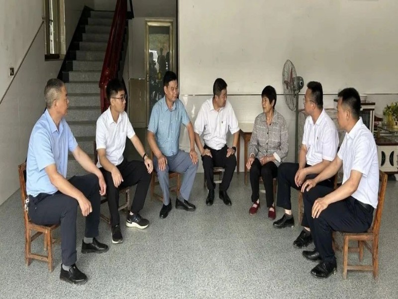 微信图片_20241206112709.jpg