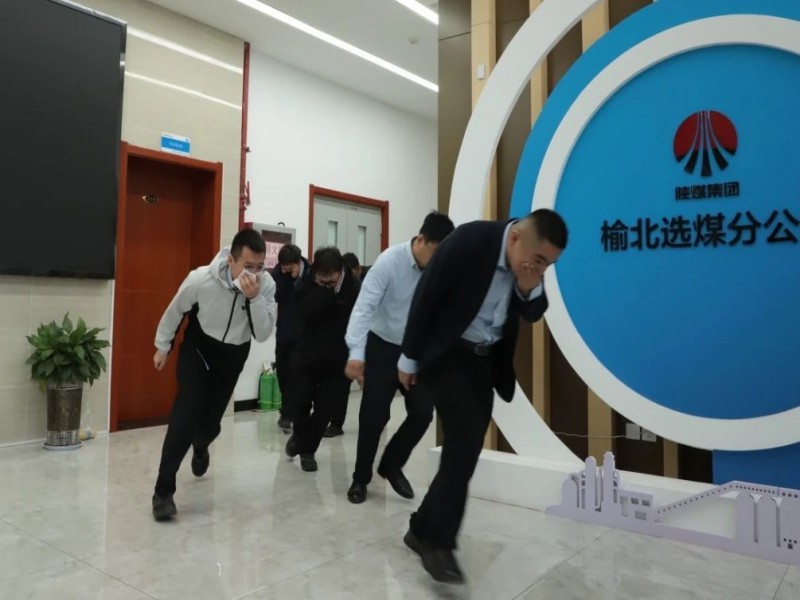 微信图片_20241210102139.jpg