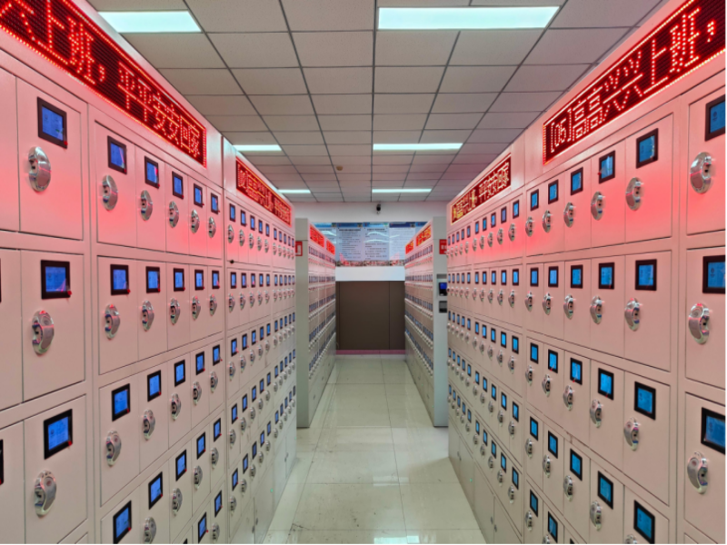 微信图片_20241210102151.png
