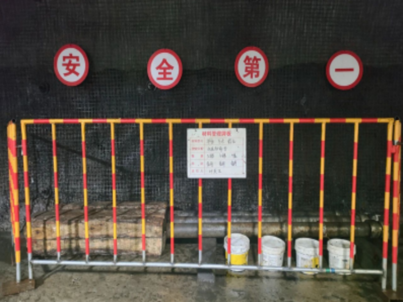 微信图片_20241210102221.png