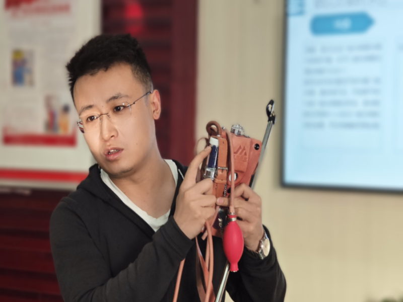 微信图片_20241214112122.png