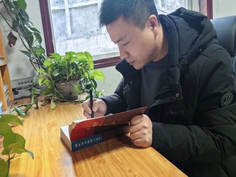 微信图片_20241225153447.jpg